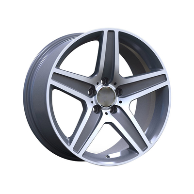 Wholesale 16&quot; 17&quot; 18&quot; 19&quot; 20&quot; 21&quot; 22 Inch Car Rims Auto Modification Auto Accessories Forged Aluminum Alloy Wheels For BMW